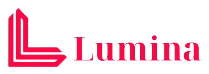 Lumina  